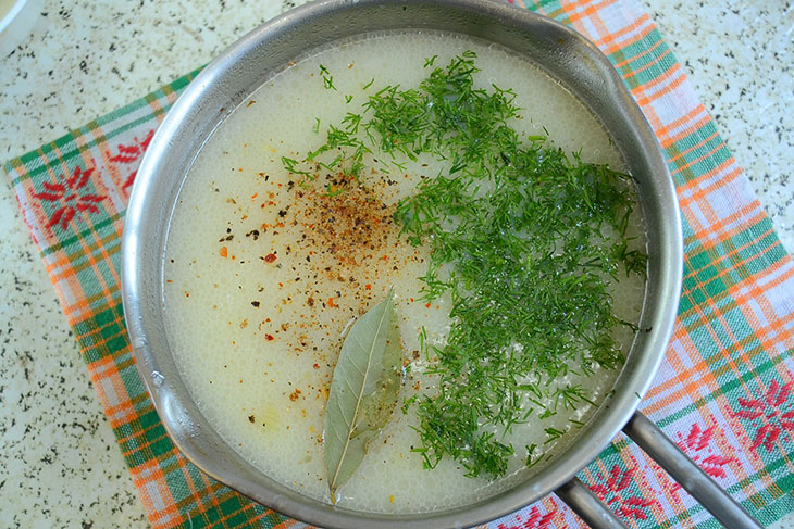 Суп