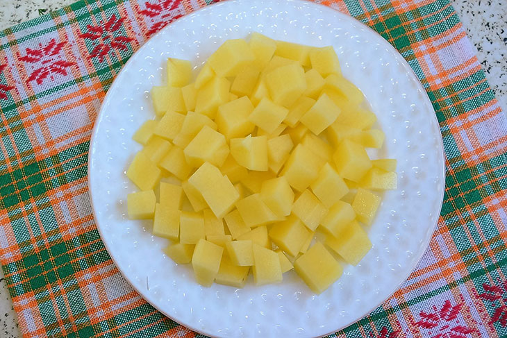 Суп