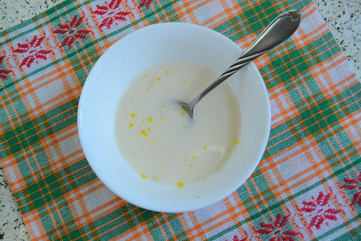 Суп