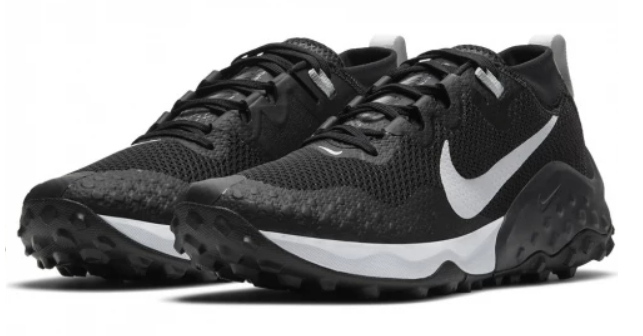 Чоловічі бігові кросівки NIKE