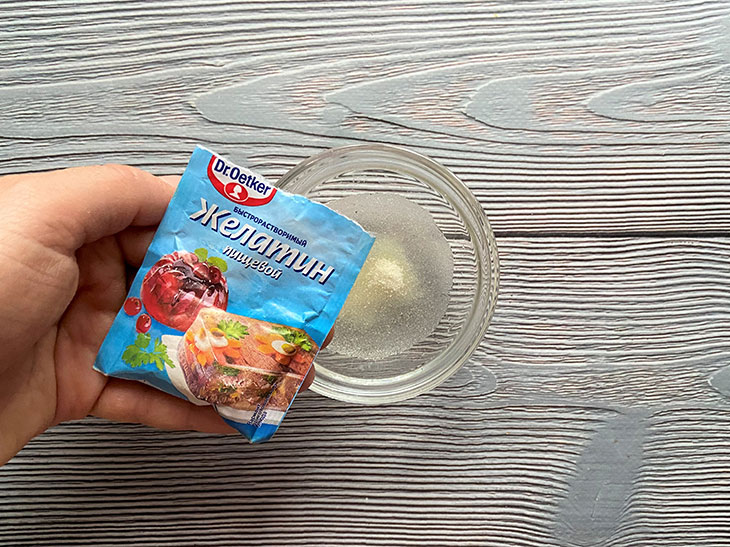 Лимонне печиво з глазур'ю - смачне та ароматне
