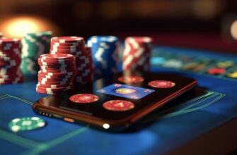 ChampionCasino