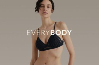 Белье Tommy Hilfiger