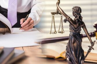 Адвокат у сімейних справах