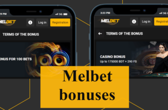 Melbet
