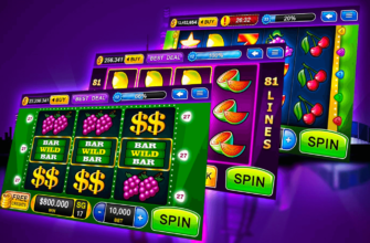 Сервис officialcasino.com.ua