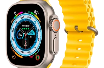 Ремонт Apple Watch
