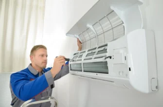 Кондиціонери у Києві з установкою