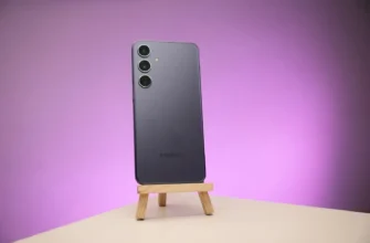 Названы лучшие смартфоны на рынке прямо сейчас