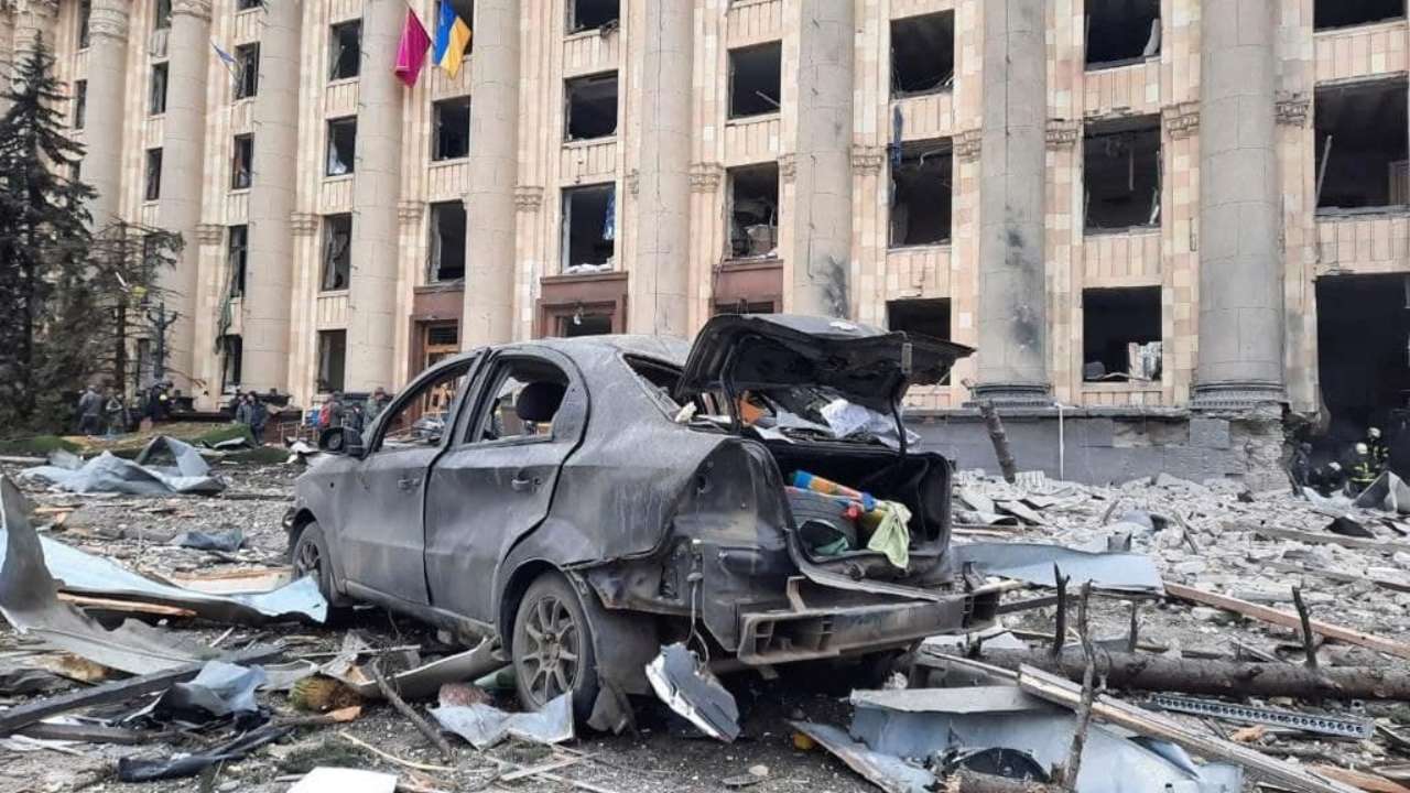 Какой полис оформить