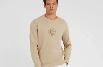 Одяг Guess