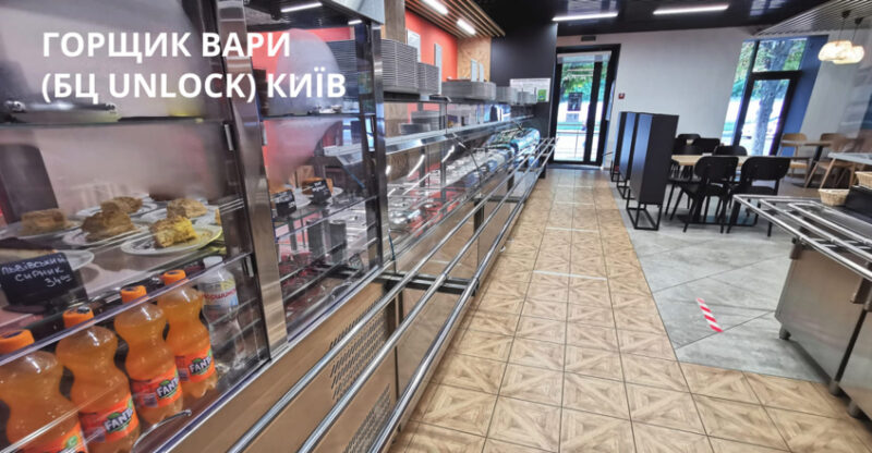 Проекти компанії МАЙСТЕР