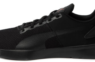 Чоловічі кросівки Puma