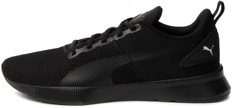 Чоловічі кросівки Puma