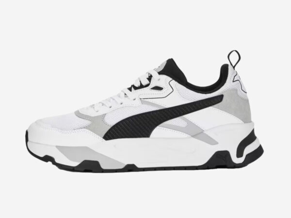 Чоловічі кросівки Puma