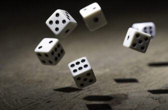 Nais casino