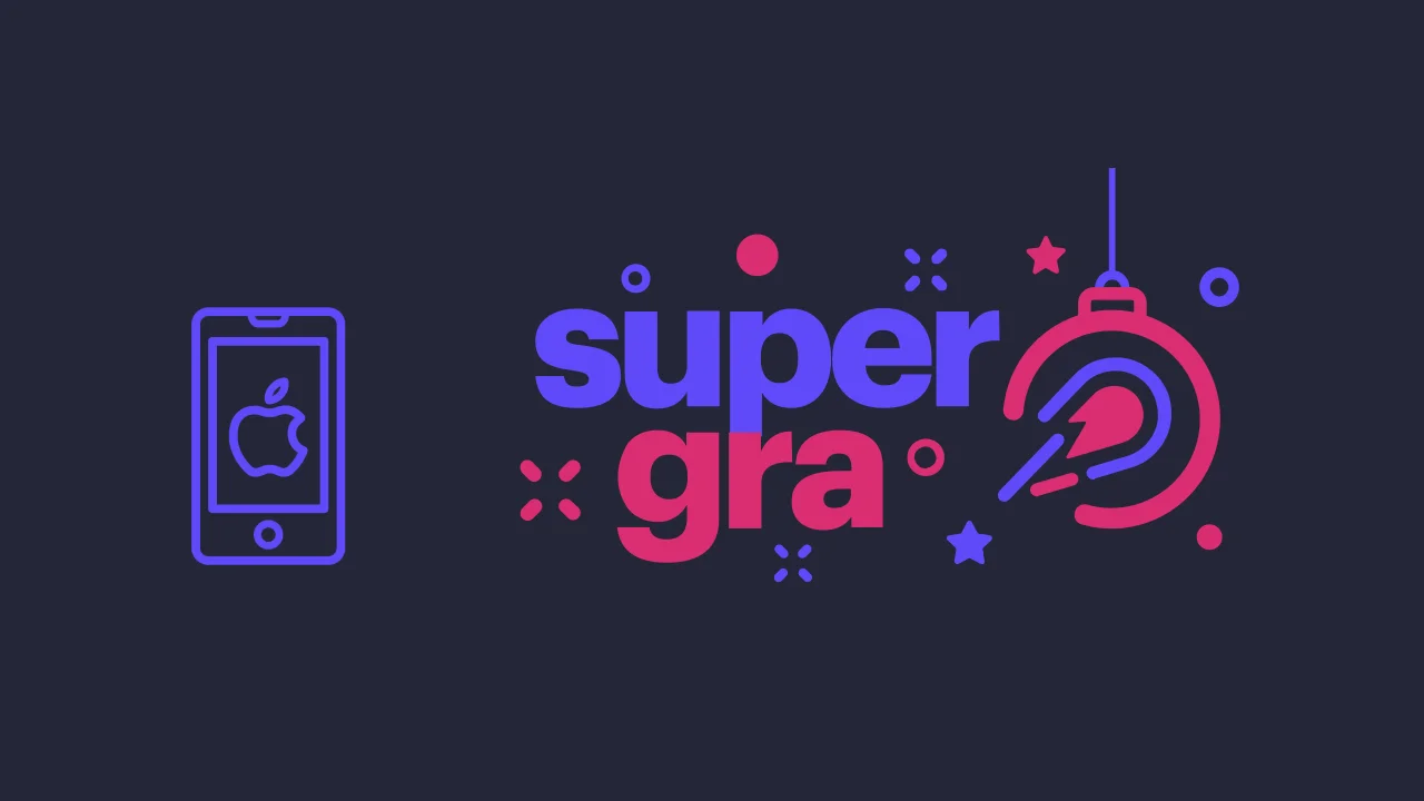 Огляд онлайн-казино SuperGra