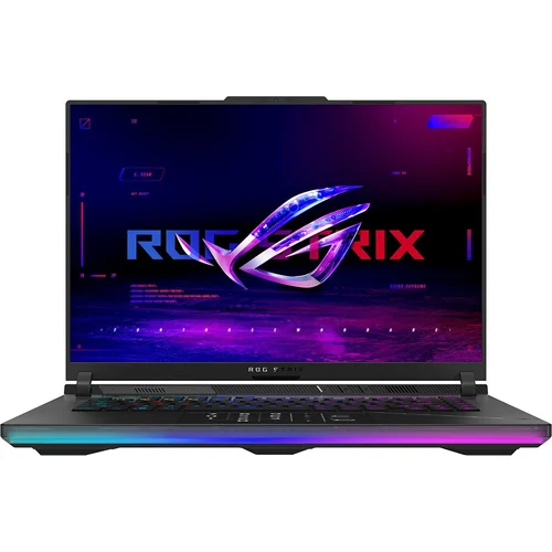 Ноутбук Asus для работы и учебы