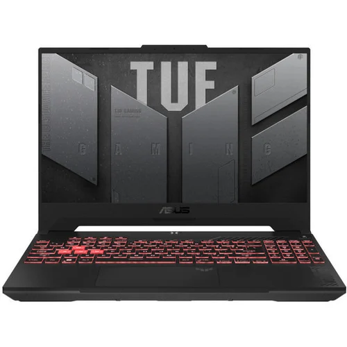 Ноутбук Asus для работы и учебы