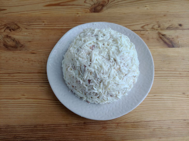 Салат