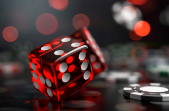 parimatch casino