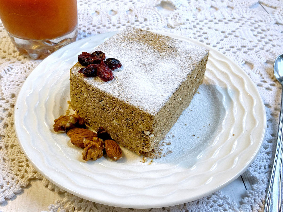 Халва