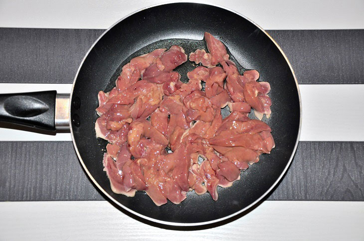 Салат