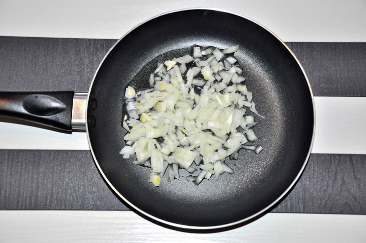 Салат
