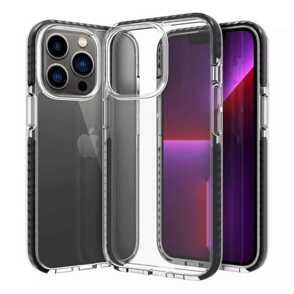 Чехлы для iPhone 15 Pro