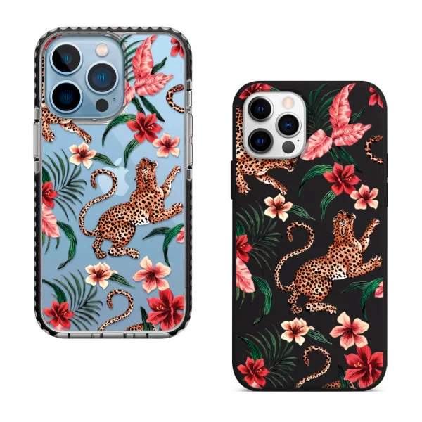 Чехлы для iPhone 15 Pro