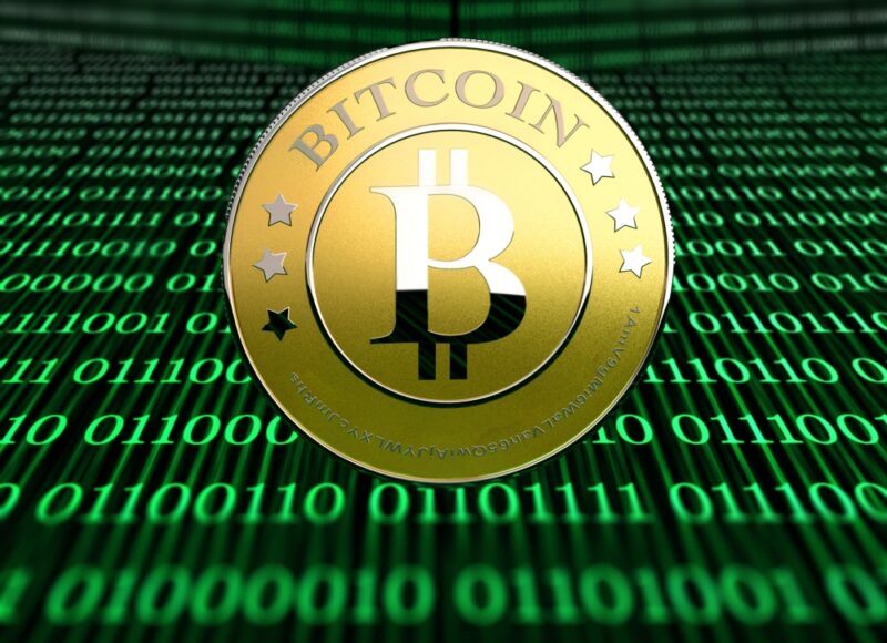 Як засідання FOMC вплинуло на біткоїн