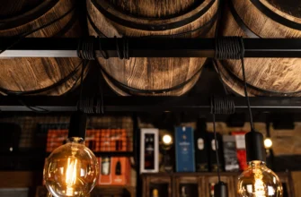 Вина для домашньої колекції