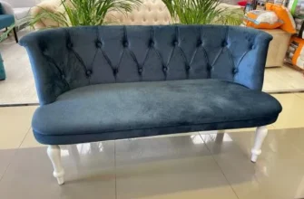 Магазин меблів у Львові