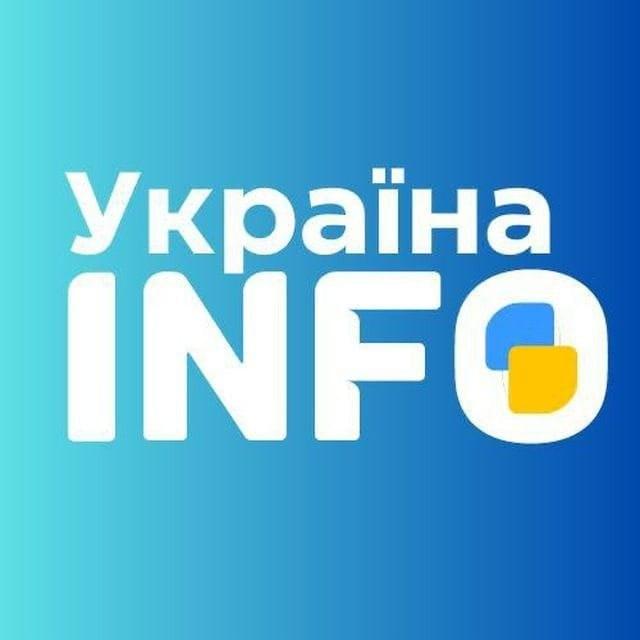 Як займатися саморозвитком