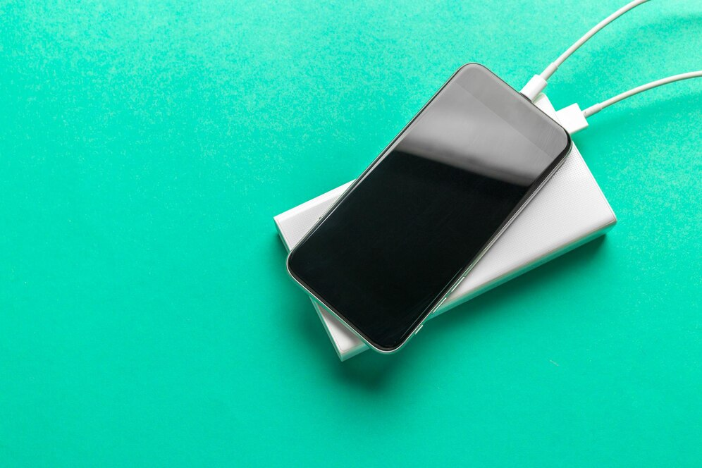 Що впливає на тривалість роботи батареї на iPhone 7?