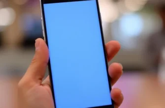 Ремонт смартфона Samsung