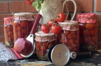 Купить закаточный ключ