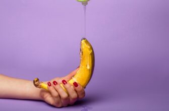 Як правильно вибрати інтимну змазку