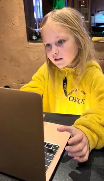 Онлайн школа BeBest