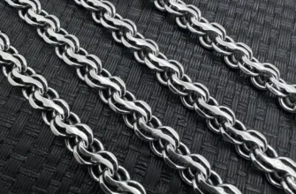 Срібні прикраси від Family Jewelry