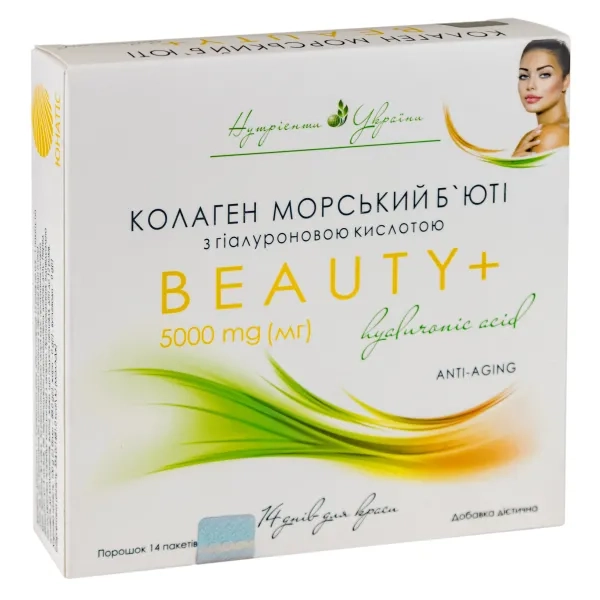 Коллаген
