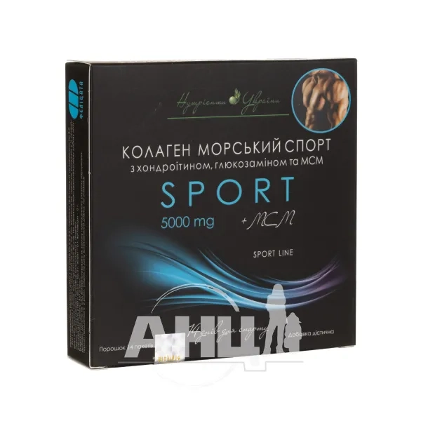 Коллаген