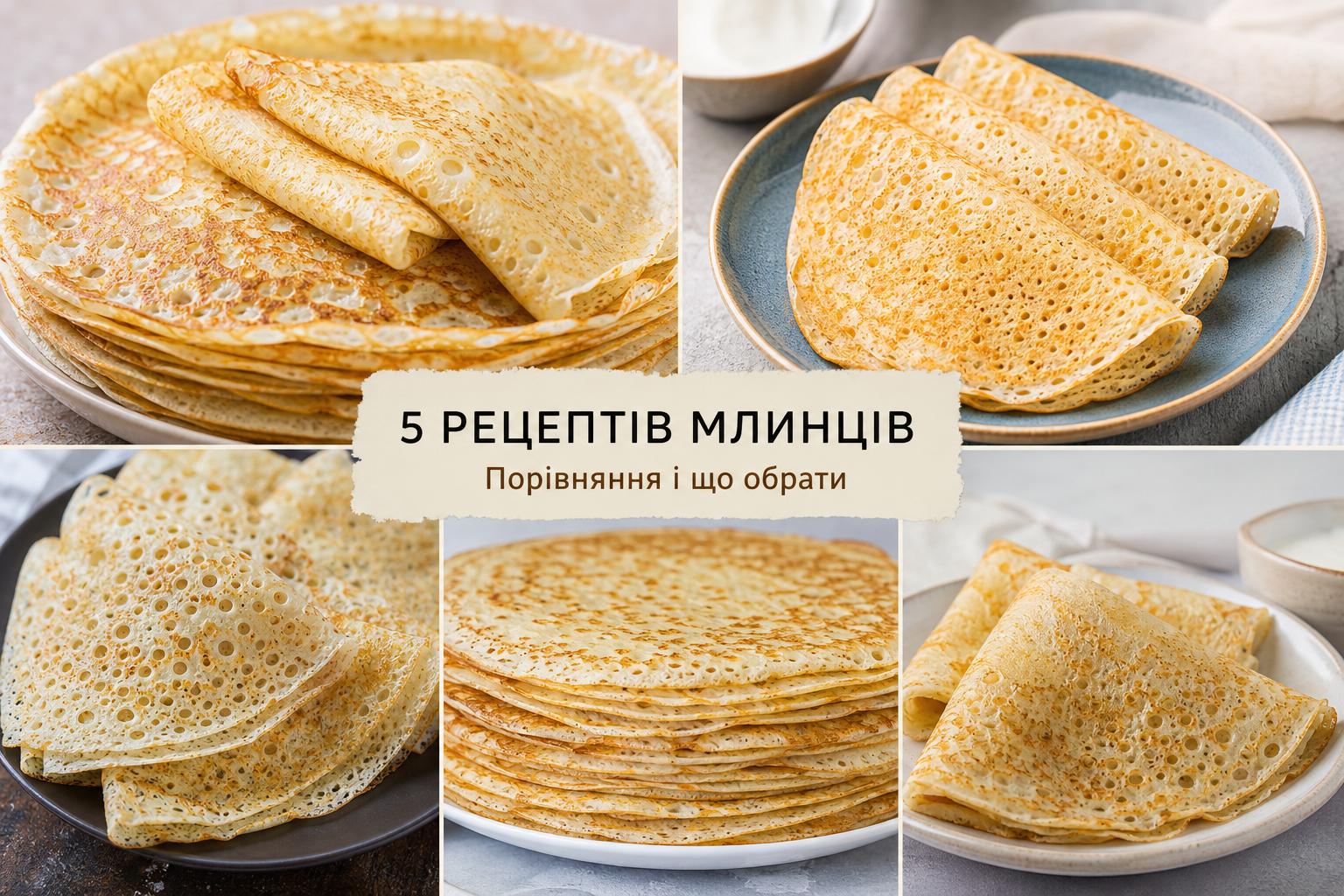 Млинці на кефірі та молоці з окропом — 5 рецептів тонких заварних млинців з дірочками. Порівняння рецептів: що обрати Млинці на кефірі та молоці з окропом — 5 рецептів тонких заварних млинців з дірочками. Порівняння рецептів: що обрати