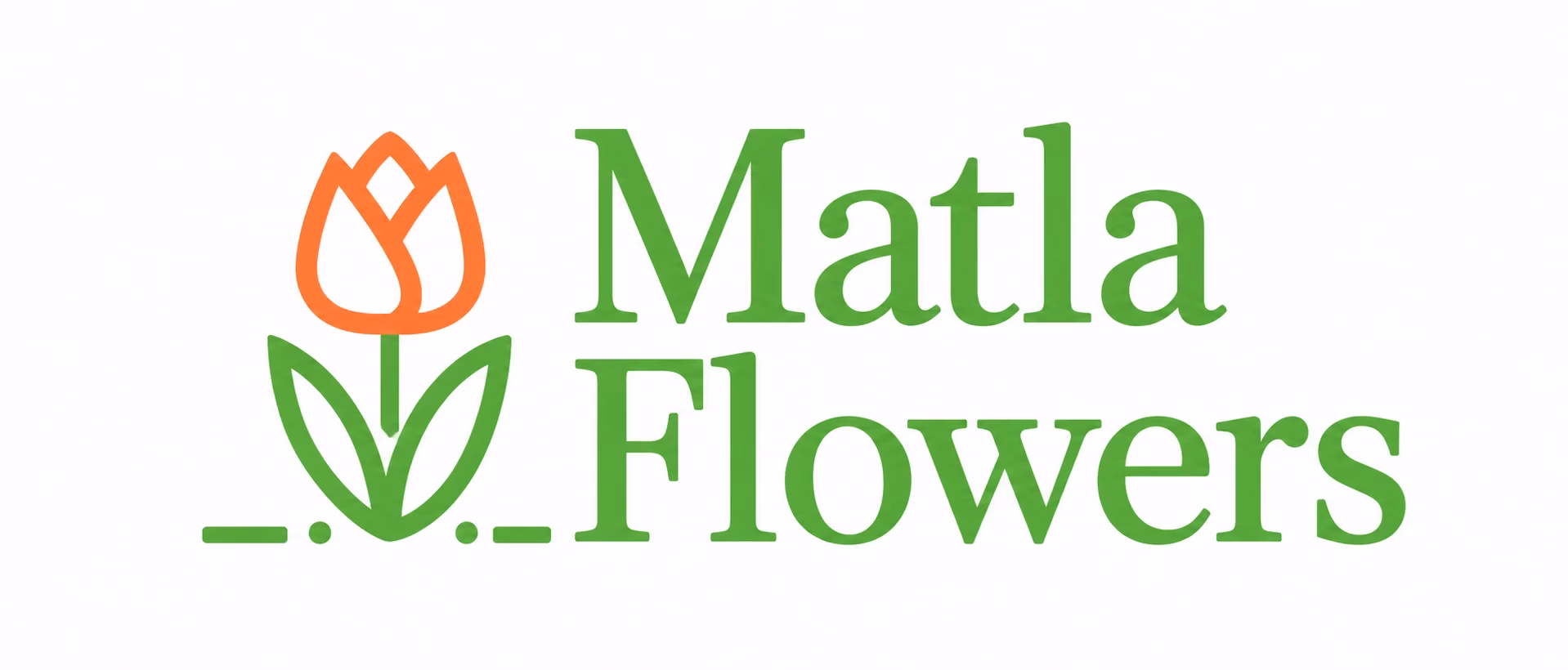 Цибулини мускарі в магазині Matla Flowers