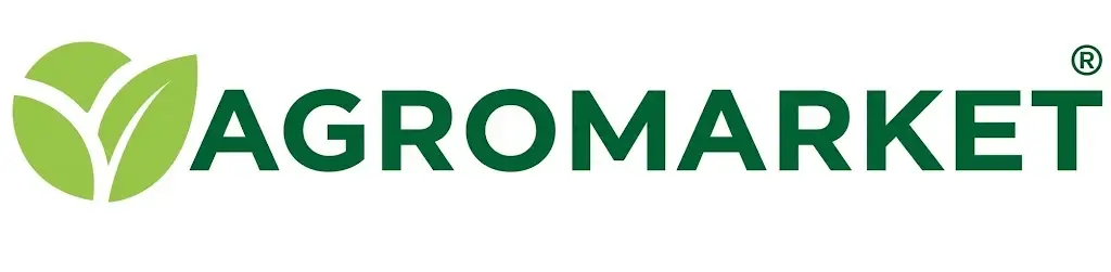 Цибулини мускарі в магазині Agro-Market